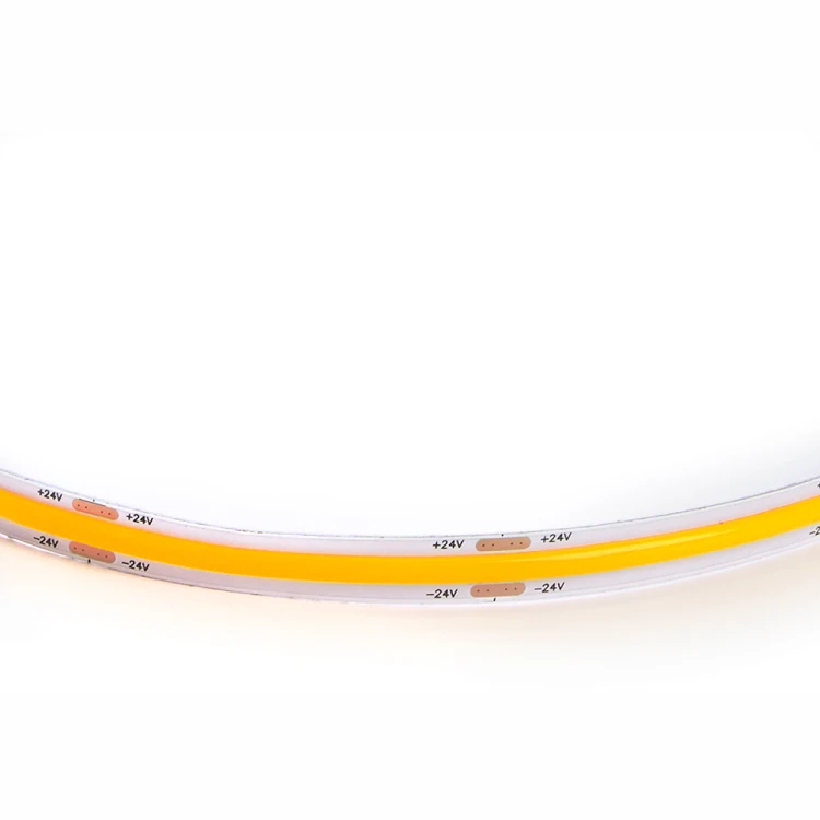 Светодиодная лента Feron LS530 512SMD 12Вт/м 24В 4000К IP20 48969