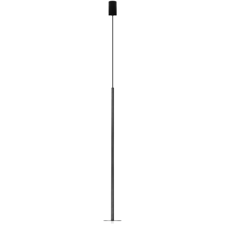 Подвесной светильник Loft IT Reed 10358/830 Disk