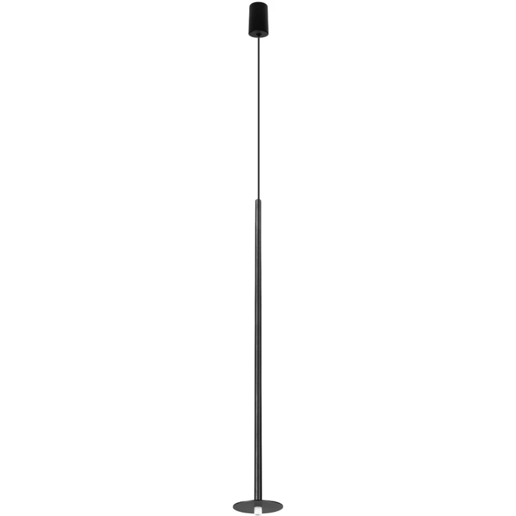 Подвесной светильник Loft IT Reed 10358/830 Disk