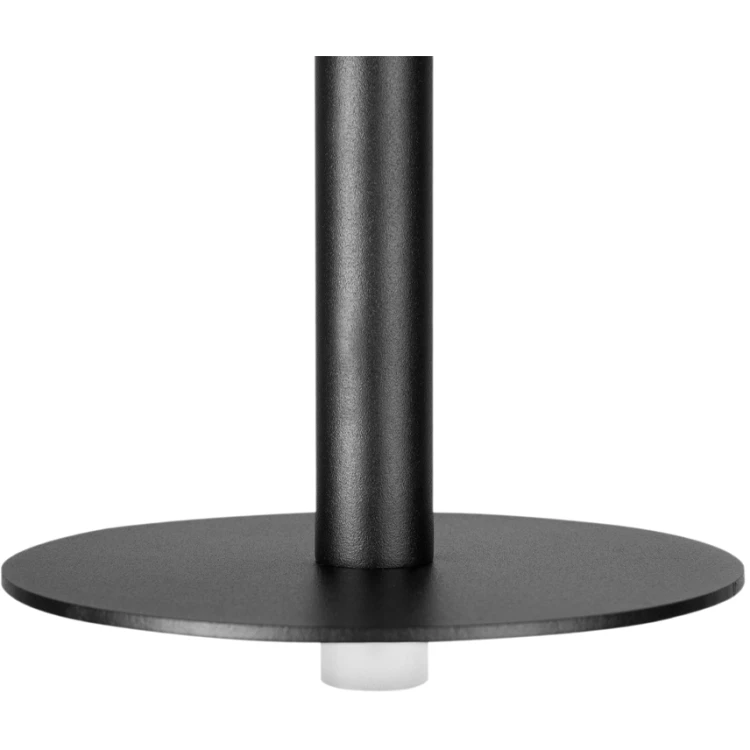 Подвесной светильник Loft IT Reed 10358/830 Disk