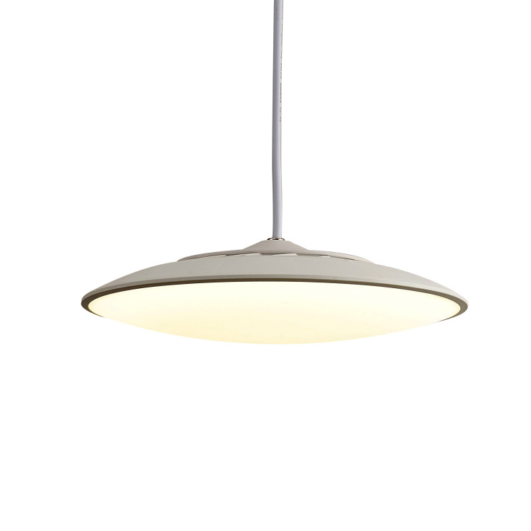 Подвесной светильник MANTRA SLIM 8104