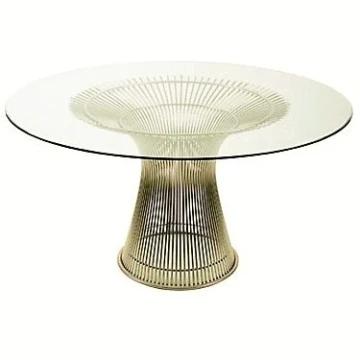 Стол Platner