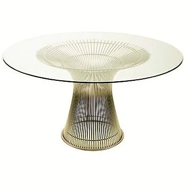 Стол Platner