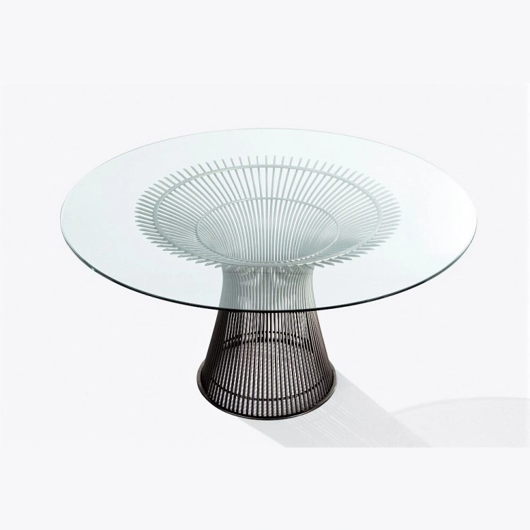 Стол Platner