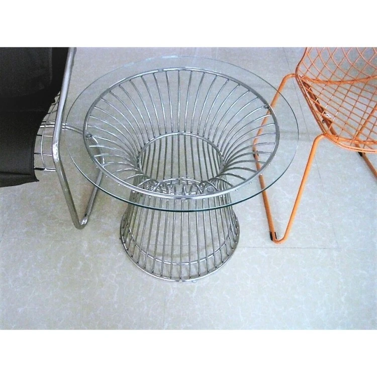 Стол Platner