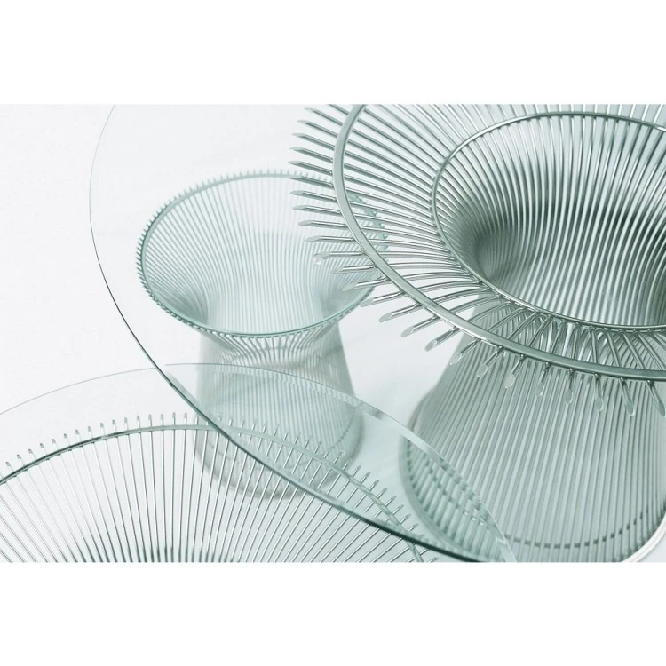 Стол Platner
