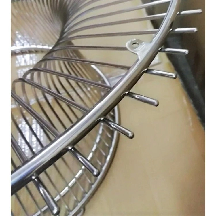 Стол Platner