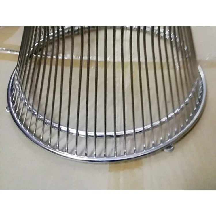 Стол Platner