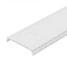 Экран Arlight KLUS-LINE 025989 Экран Arlight KLUS-LINE 025989