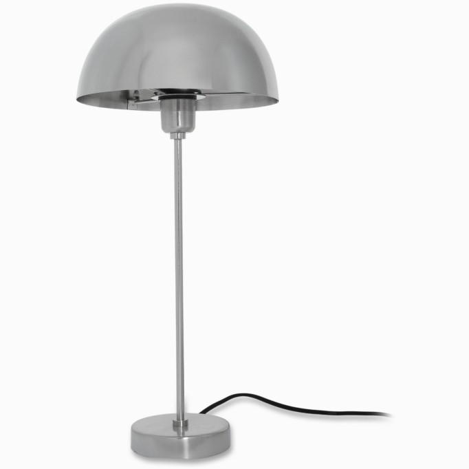 Настольный светильник Glossy