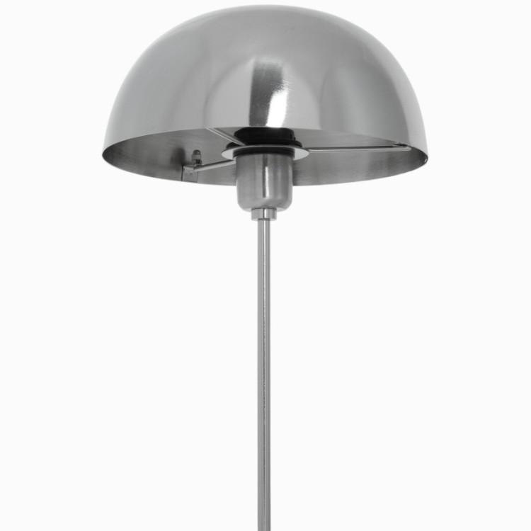 Настольный светильник Glossy