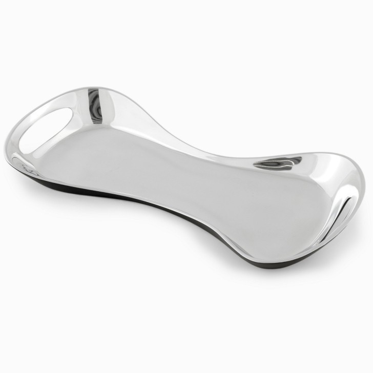 Поднос Parity