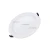 Светильник Downlight Arlight Cyclone 023219(2)