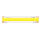 Светодиодная лента Maytoni Technical 24В COB 12Вт/м 4000K IP65 10186