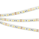 Светодиодная лента герметичная Arlight RTW-SE-B60-10mm 12V Day4000 (14.4 W/m, IP65, 5060, 5m) 015453(2)