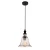 Подвесной светильник LOFT IT Glass bell Loft1812