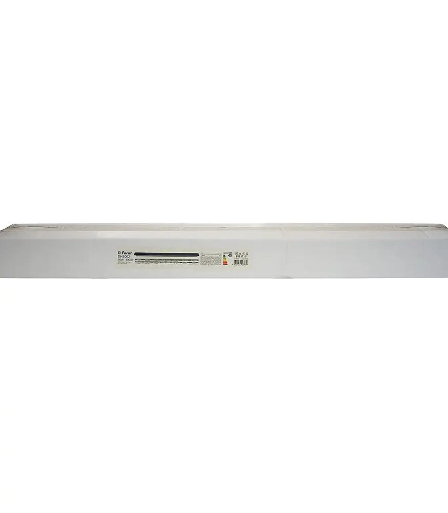 Уличный настенный светильник Feron DH3002 48026