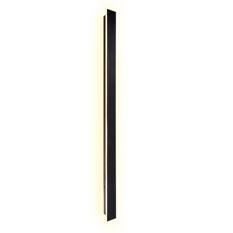 Уличный настенный светильник Feron DH3002 48026