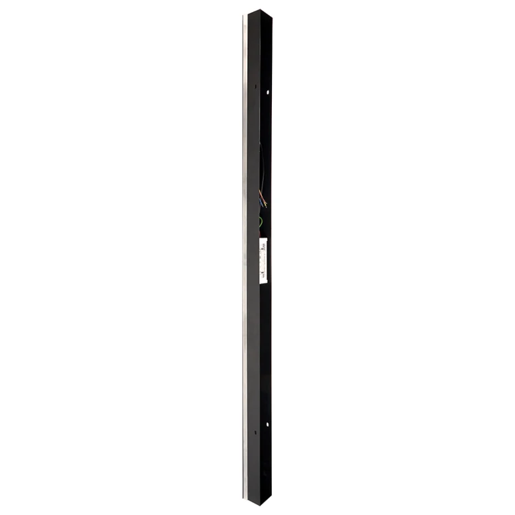 Уличный настенный светильник Feron DH3002 48026