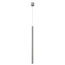 Подвесной светильник Odeon Light Fiano 4375/3L
