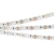 Светодиодная лента Arlight RS 2-5000 24V Day5000 2x2 8mm (3014, 240 LED/m, LUX) 024464