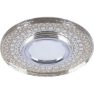 Встраиваемый светильник Feron CD981 32438