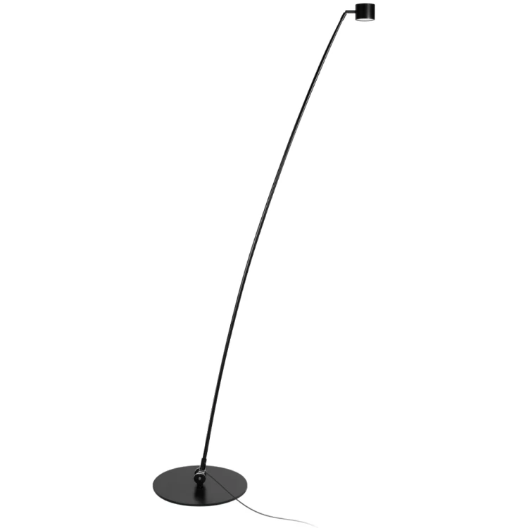 Торшер Loft IT Sampei 10374/2000