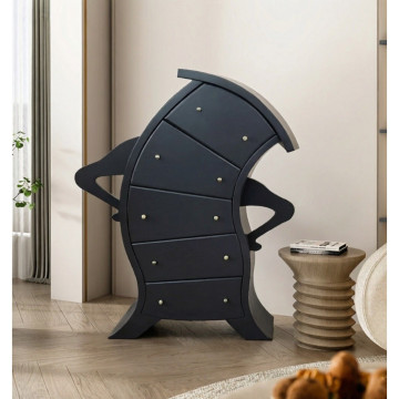 Комод с 5 ящиками Creative Drawer 5