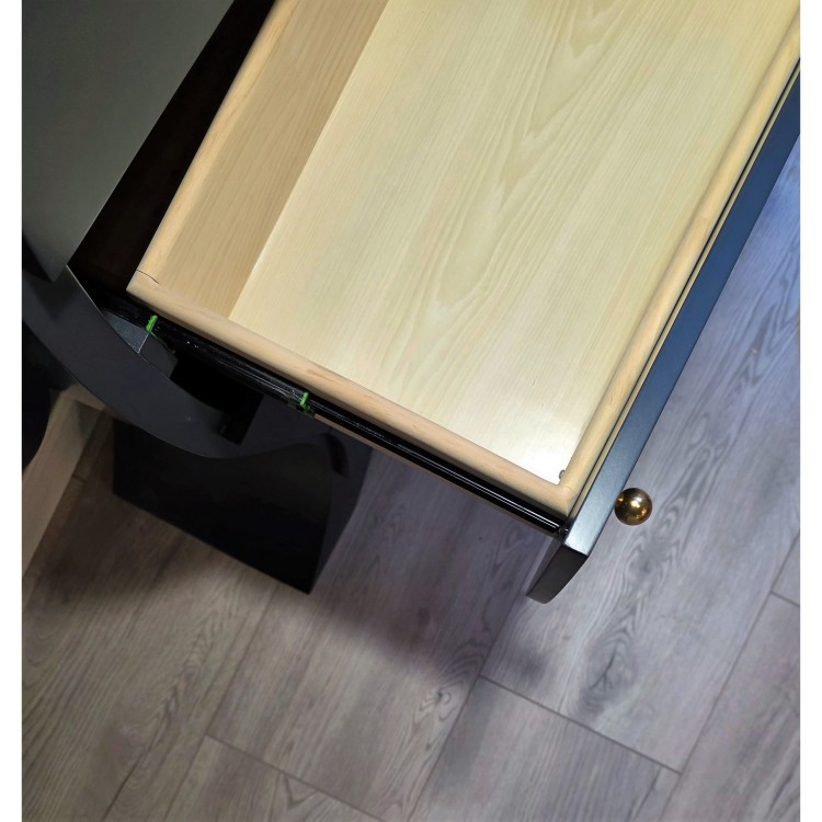 Комод с 5 ящиками Creative Drawer 5