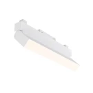 Трековый светильник Maytoni Technical Magnetic track TR013-2-20W4K-W