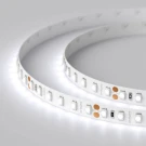 Светодиодная лента Arlight RT-A120-8mm 2835 013747(2)