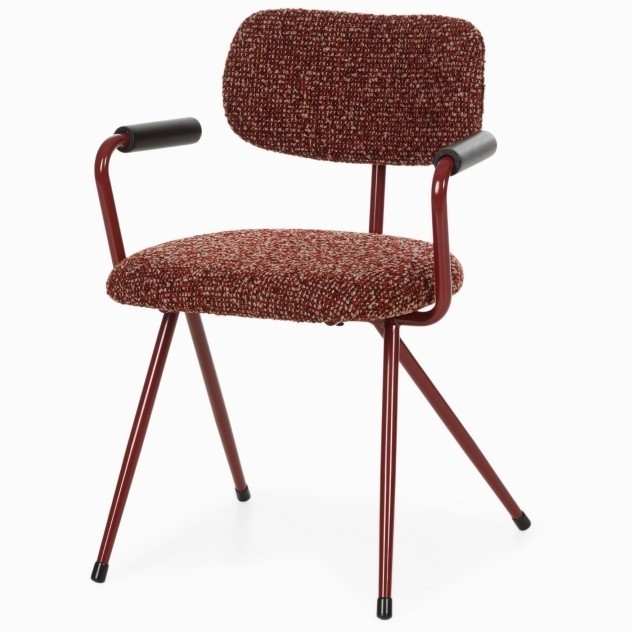 Обеденный стул Speck Arm