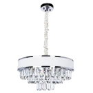Подвесная люстра Arte Lamp Diadem A1002LM-6CC