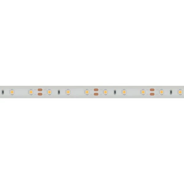 Светодиодная лента герметичная Arlight RTW-PS-A60-10mm 12V White6000 (4.8 W/m, IP67, 2835, 5m) 021099(2)