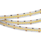 Светодиодная лента Arlight RT-A252-10mm 24V White6000 (11 W/m, IP20, 2835, 5m) 022648(2)