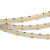 Светодиодная лента Arlight RT-A252-10mm 24V White6000 (11 W/m, IP20, 2835, 5m) 022648(2)