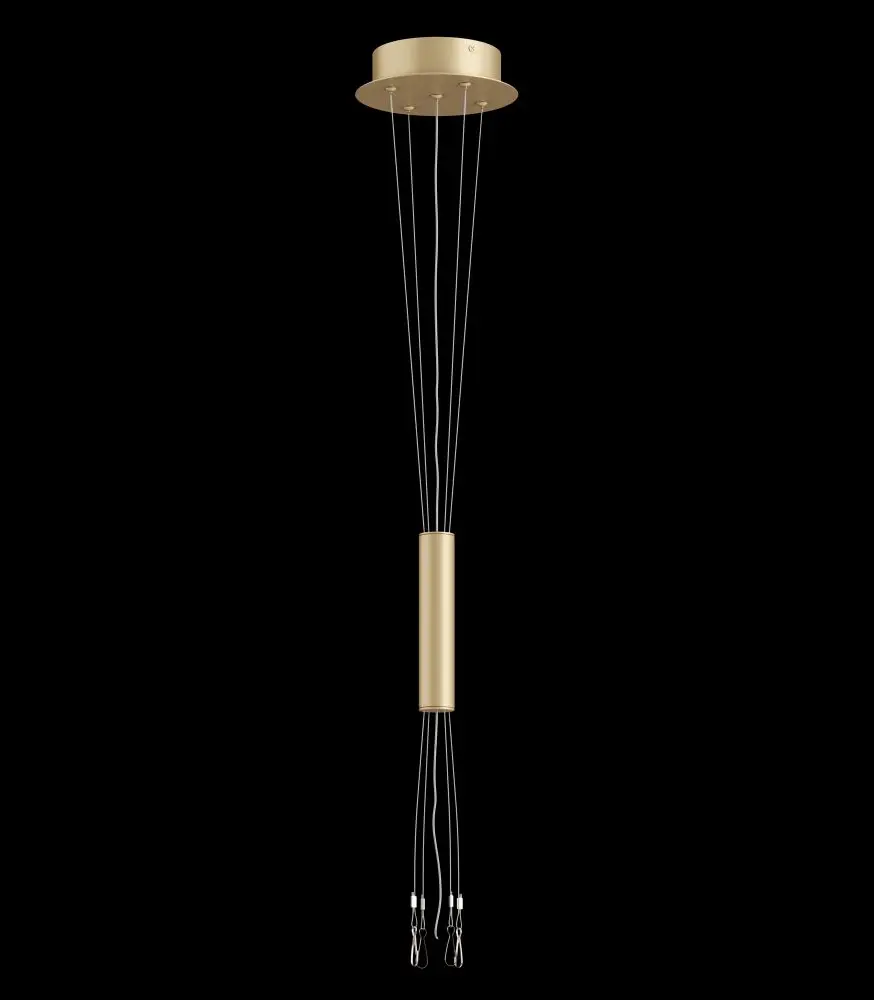 Основание для светильника Maytoni Zon C032C-04-MG