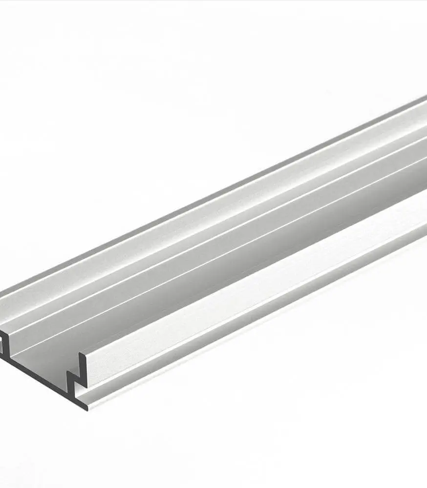 Профиль Arlight HR-2000 012090