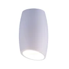 Накладной светильник Elektrostandard DLN002 MR16 WH белый 4690389144974 a046058
