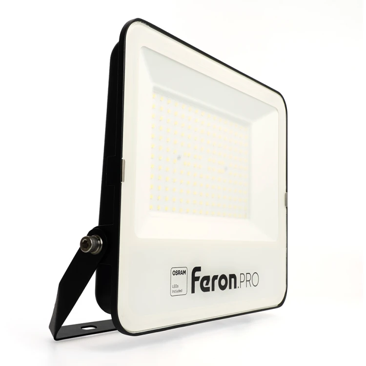 Прожектор Feron LL-1000 51016