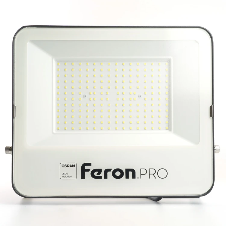 Прожектор Feron LL-1000 51016