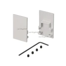 Заглушка профиля Arlight SL-COMFORT 031735