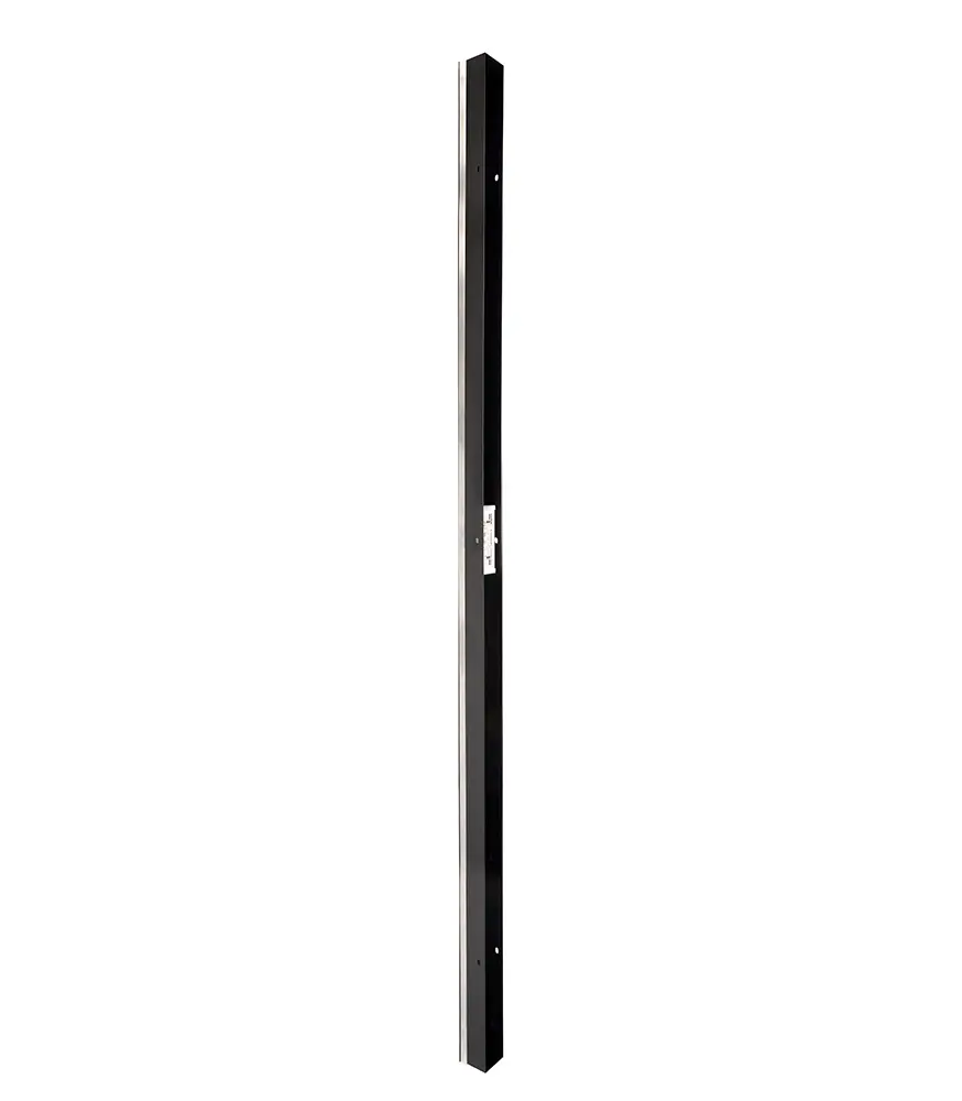 Уличный настенный светильник Feron DH3003 48024