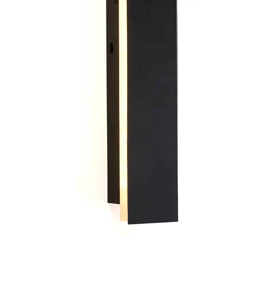 Уличный настенный светильник Feron DH3003 48024