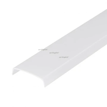 Экран Arlight ARH-WAVE-2000 Opal 024995