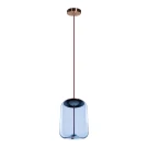 Подвесной светильник Loft IT 8133-C