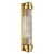 Бра Odeon Light 4822/2W