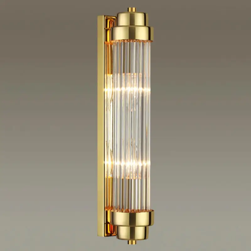 Бра Odeon Light 4822/2W
