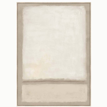 Постер Witte 140х100