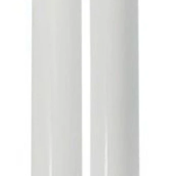 Лампа люминесцентная двухцокольная Feron EST9 1U 2G7 11W 4000K 25426